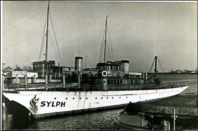 File:GregCiesielski Sylph PY12 19410107 1 Photo.jpg