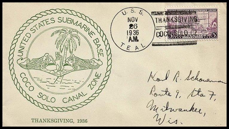 File:GregCiesielski Teal AM23 19361126 1 Front.jpg