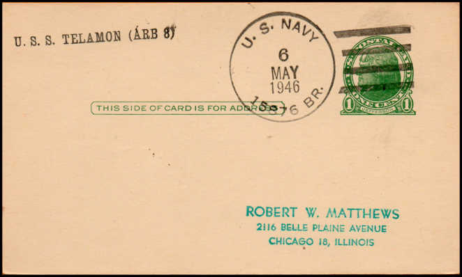 File:GregCiesielski Telamon ARB8 19460506 1 Front.jpg