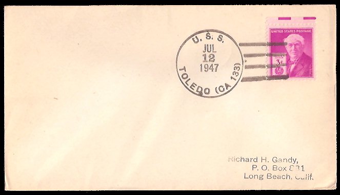 File:GregCiesielski Toledo CA133 19470712 1 Front.jpg