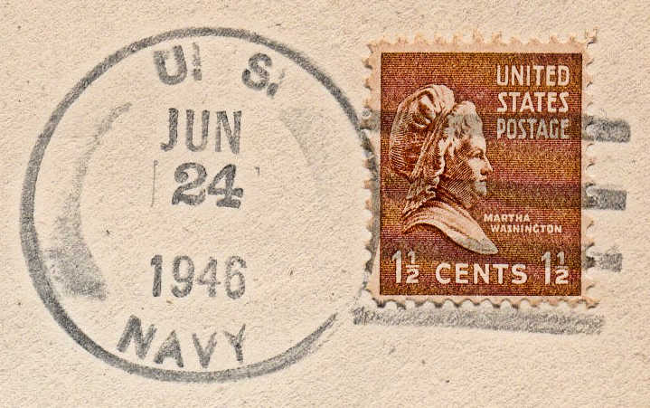 File:GregCiesielski Tolland AKA64 19460624 1 Postmark.jpg
