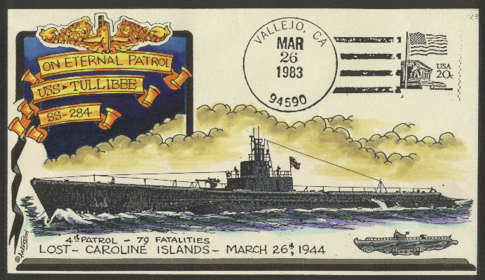 File:GregCiesielski Tullibee SS284 19440326 1 Front.jpg