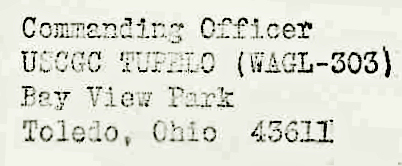 File:GregCiesielski Tupelo WAGL303 19640322 2 RetAdd.jpg