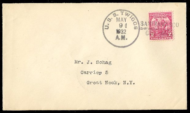 File:GregCiesielski Twiggs DD127 19320509 1 Front.jpg