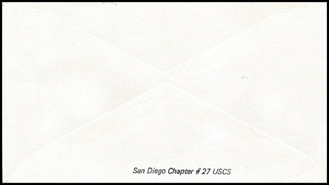 File:GregCiesielski Tybee WPB1330 19981207 1 Back.jpg