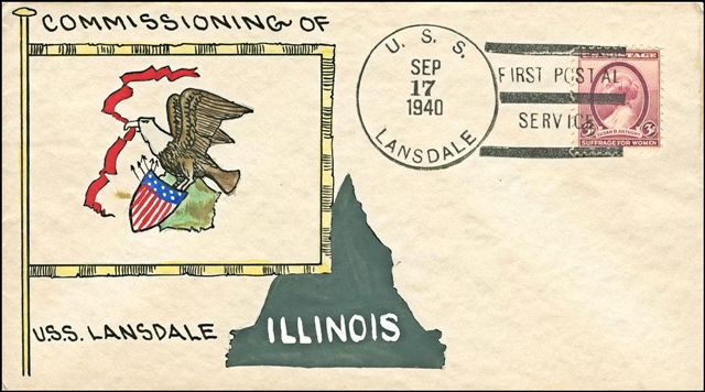 File:GregCiesielski USA Illinois 19400917 1 Front.jpg