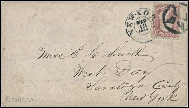 File:GregCiesielski USShip 18641119 1 Front.jpg