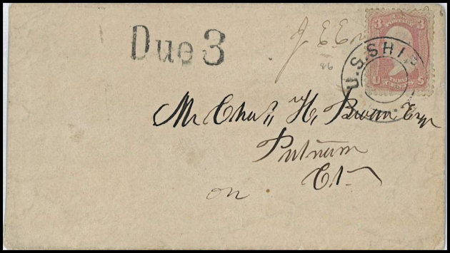File:GregCiesielski USShip 1864 1 Front.jpg