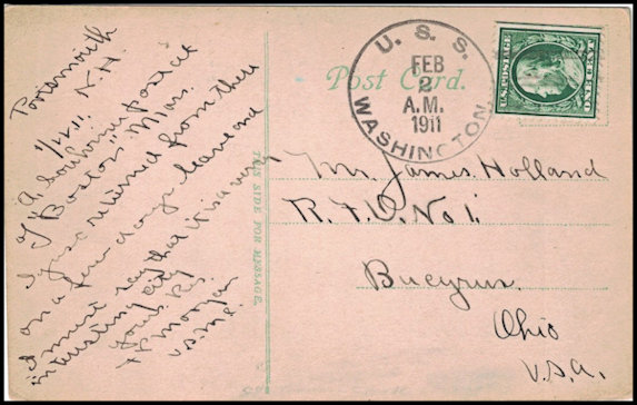 File:GregCiesielski Washington CA11 19110202 1 Front.jpg