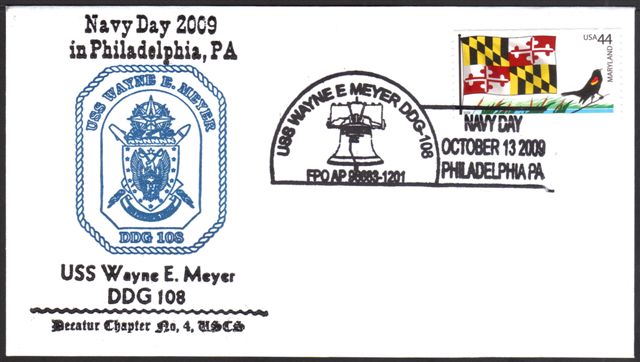 File:GregCiesielski WayneEMeyer DDG108 20091013 1 Front.jpg