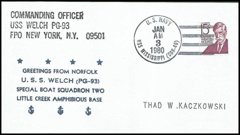 File:GregCiesielski Welch PG93 19800103 1 Front.jpg
