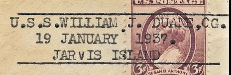 File:GregCiesielski WilliamJDuane CGC67 19370119 1 Postmark.jpg