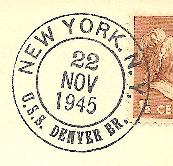 File:JohnGermann Denver CL58 19451122 1a Postmark.jpg
