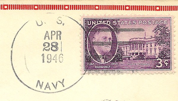 File:JohnGermann Valencia AKA81 19460428 1a Postmark.jpg