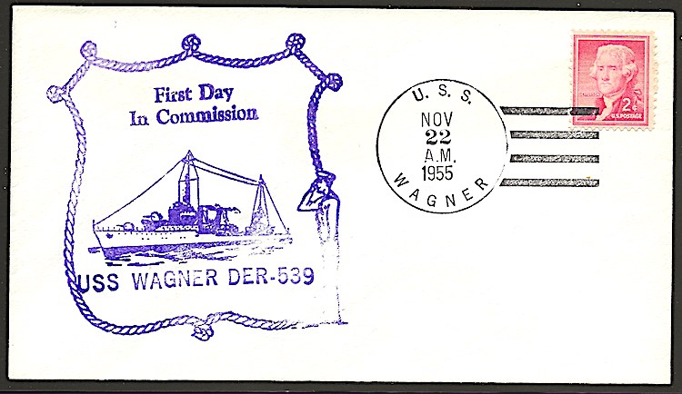 File:JohnGermann Wagner DER539 19551122 1 Front.jpg