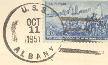 File:JonBurdett albany ca123 19511011 pm.jpg