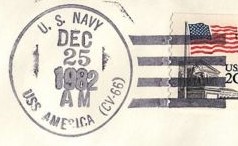 File:JonBurdett america cv66 19821225 pm.jpg