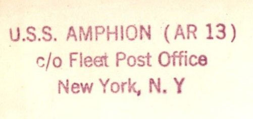 File:JonBurdett amphion ar13 19540211 cc.jpg