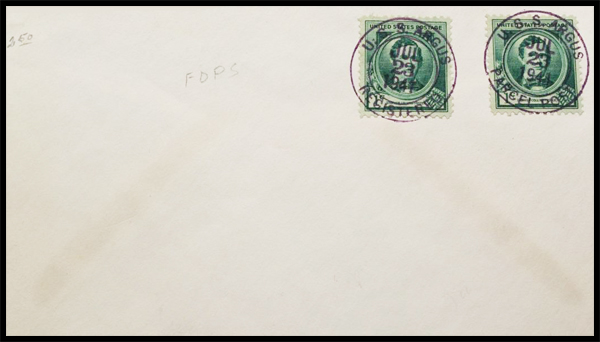File:JonBurdett argus py14 19410723-2.jpg