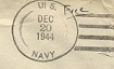 File:JonBurdett atlanta cl104 19441220 pm.jpg