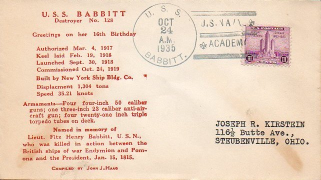 File:JonBurdett babbitt dd128 19351024.jpg