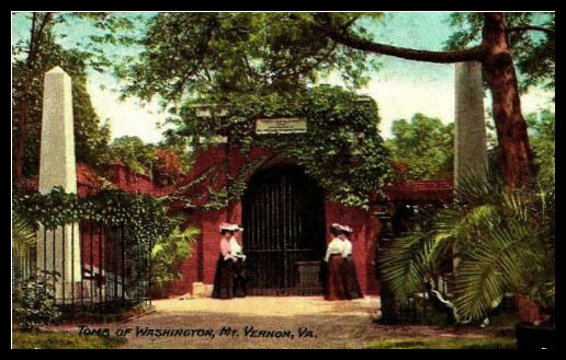 File:JonBurdett baltimore c3 1912 back.jpg