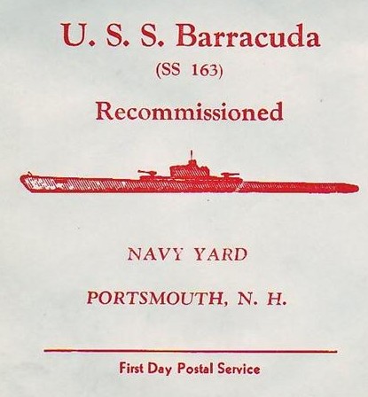 File:JonBurdett barracuda ss163 19400923 cach.jpg