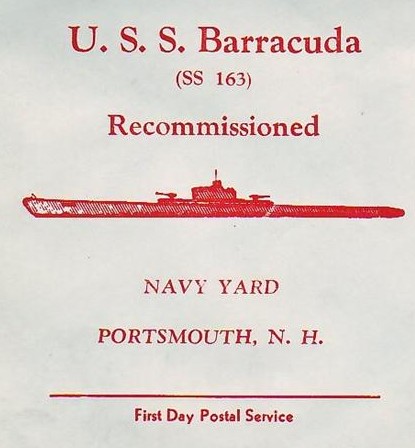 File:JonBurdett barracuda ss163 19400923 cach.jpg