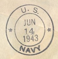 File:JonBurdett bighorn ix207 19430614 pm9.jpg