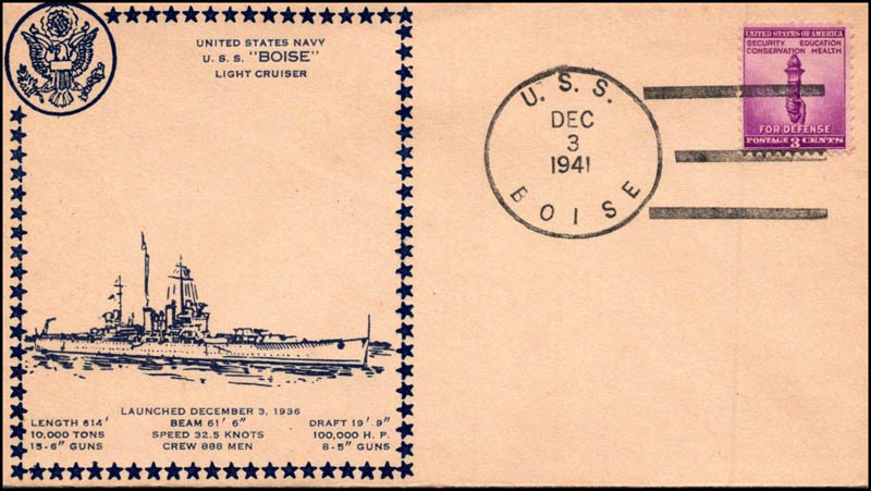 File:JonBurdett boise cl47 19411203.jpg