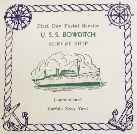 File:JonBurdett bowditch ag30 19400509-3 cach.jpg