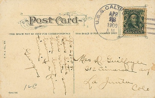 File:JonBurdett california acr6 19090428.jpg