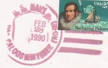 File:JonBurdett caloosahatchee ao98 19900228 pm.jpg