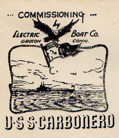 File:JonBurdett carbonero ss337 19450207 cach.jpg