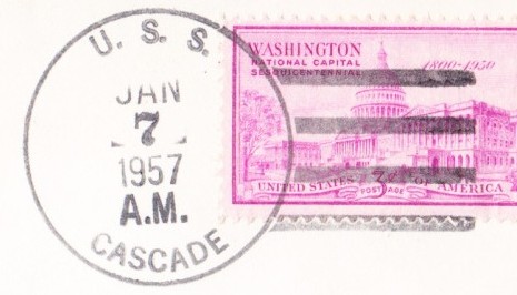 File:JonBurdett cascade ad16 19570107 pm.jpg