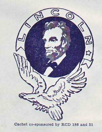 File:JonBurdett charleston pg51 19410212 cach.jpg