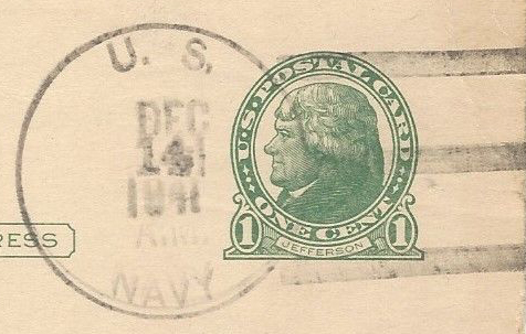 File:JonBurdett colorado bb45 19411214 pm.jpg