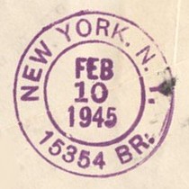 File:JonBurdett colusa apa74 19450210 pm9.jpg