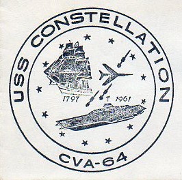 File:JonBurdett constellation cva64 19611027 cach.jpg