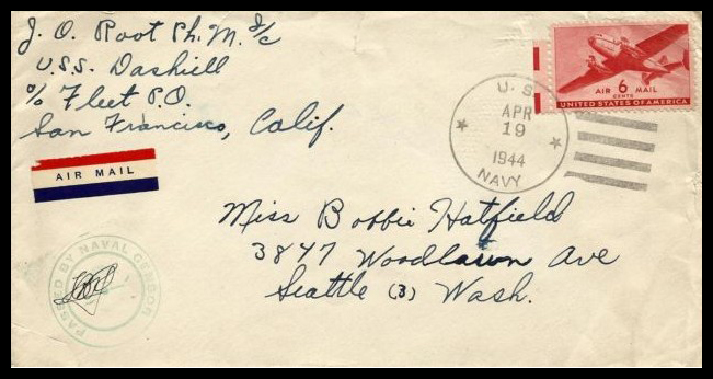 File:JonBurdett dashiell dd659 19440419.jpg