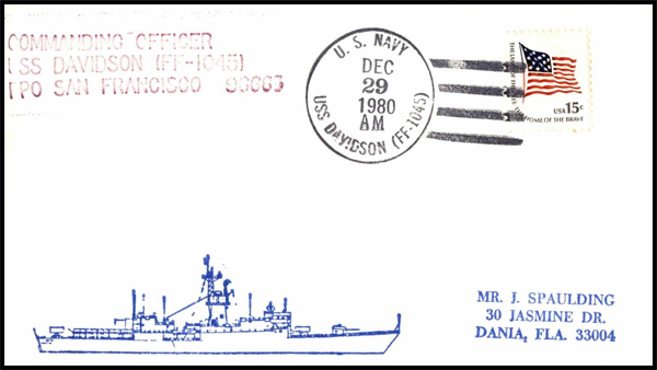 File:JonBurdett davidson ff1045 19801229.jpg