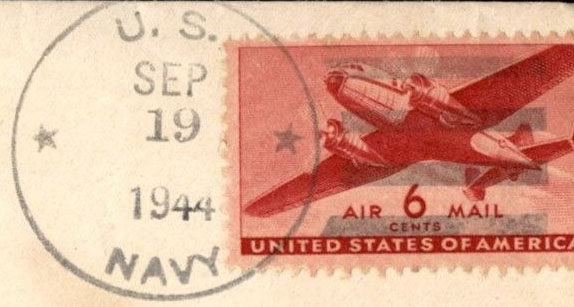 File:JonBurdett dempsey de26 19440919 pm.jpg