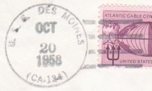 File:JonBurdett desmoines ca134 19581020 pm.jpg