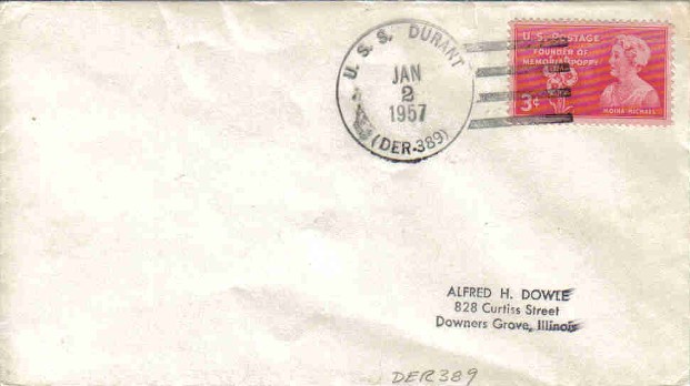 File:JonBurdett durant der389 19570102.jpg