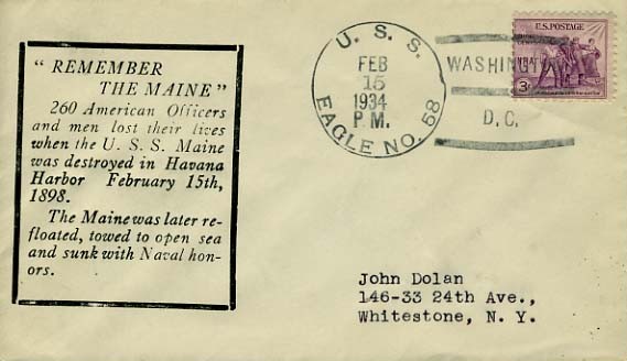 File:JonBurdett eagle58 19340215.jpeg