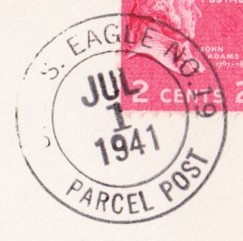 File:JonBurdett eagle 19 19410701 pm.jpg