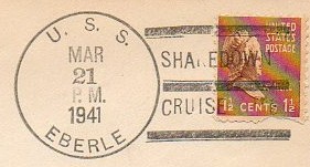 File:JonBurdett eberle dd430 19410321 pm.jpg