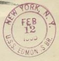 File:JonBurdett edmonds de406 19550212 pm9.jpg