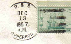 File:JonBurdett epperson dd719 19571213 pm.jpg