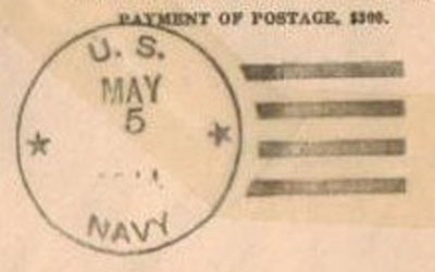 File:JonBurdett escalante ao70 19440505r pm.jpg